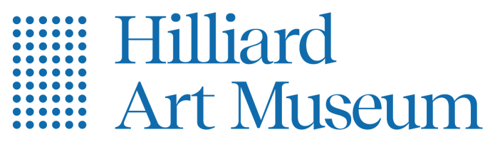 Hilliard Museum