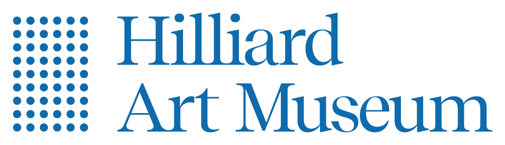 Hilliard Museum