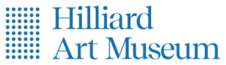 Hilliard Museum